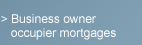 Commercial Mortgages for Business Owners