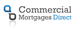 Commercial Mortgages Direct